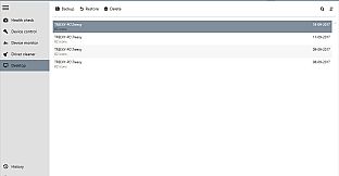 Driver Fusion Premium - 1 Year