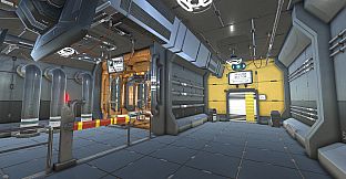 All Knowledge Authority