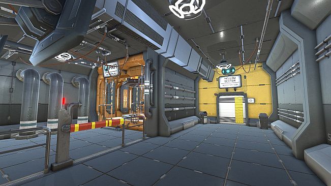 All Knowledge Authority