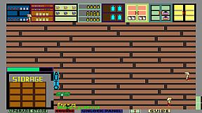 Shopping Empire Tycoon