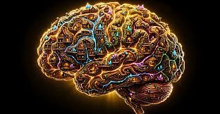 Neural Goblins