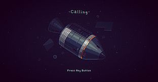 Calling