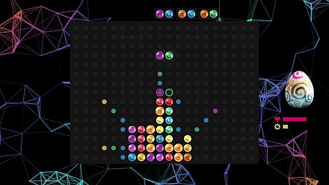 Full Spectrum Gradient