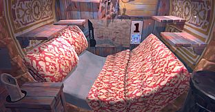 Trash Goblin - Founder's Pack