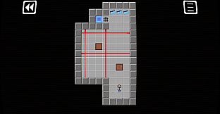 Lisa's Laboratory