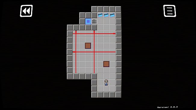 Lisa's Laboratory