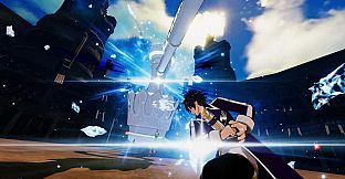 FAIRY TAIL: Gray's Costume "Fairy Tail Team A"