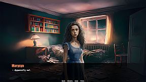 Кукуево / Kukuevo