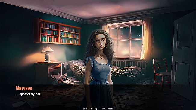 Кукуево / Kukuevo