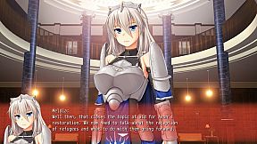 How to Build a Magnificent Kingdom