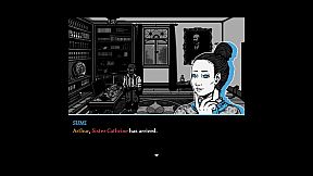 Frail Hearts: Versicorae Domlion