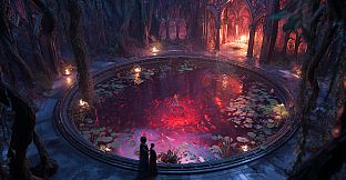 Whispers Beyond Soundtrack
