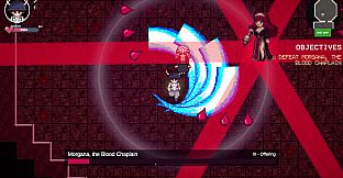Hentai Mayhem : Storymode