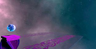 Exhale XR | VR Wellness