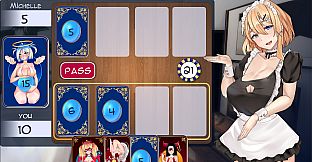 Forever to You! - Wallpapers