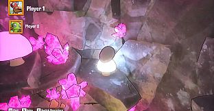 Carry The Egg