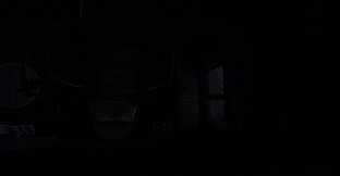 Whispers of the Seasons