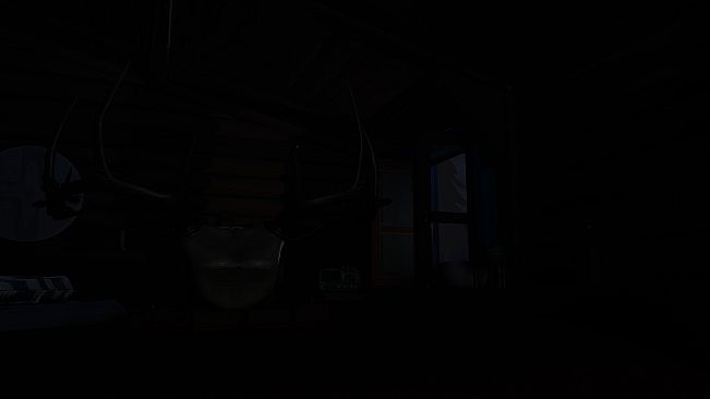 Whispers of the Seasons