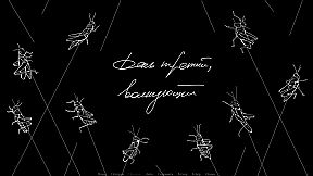 Вторая степень покоя