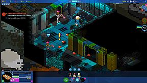 Star Command Galaxies