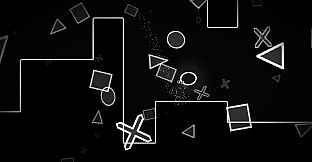 The Fabric of the Mind