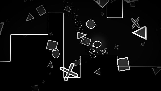 The Fabric of the Mind