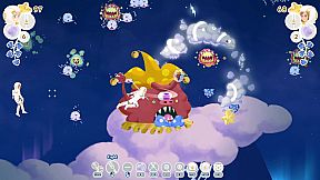 ALIEN ANIMALS: SANDBOX