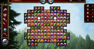 The Chronicles of King Arthur: Episode 2 - Knights of the Round Table