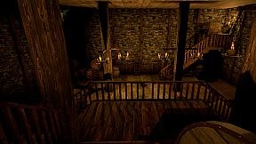 Crawling Of The Dead