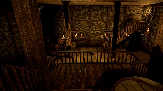 Crawling Of The Dead