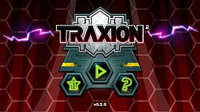 Traxion 2