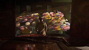 BAN: The Prologue of GUCHA GUCHA