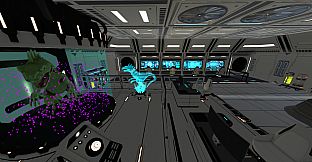 Portal Time Traveller