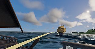 Project Seaborne