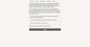 Skystrike: Wings of Justice