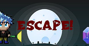 Escape! - Soundtrack