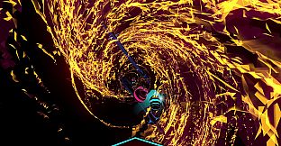 Synth Riders: League of Legends - "Awaken"