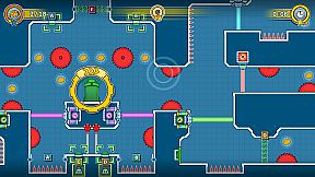 Deadlings: Rotten Edition