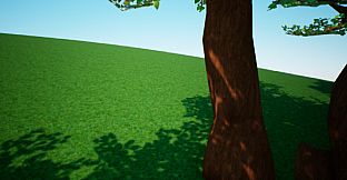 The Legend of Eldridge Scrolls: Woop