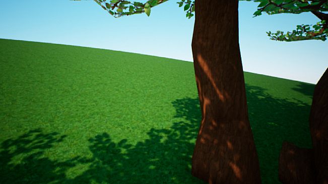 The Legend of Eldridge Scrolls: Woop