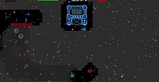 Tiger Tank 59 Ⅰ Winter Assault MP052