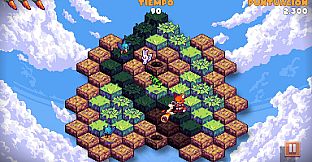 Hoppy Hop (Original Soundtrack)