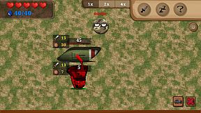 Countryball: Europe 1890