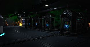 Drift Into Eternity - Musics