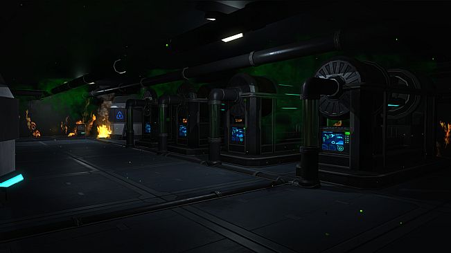 Drift Into Eternity - Musics