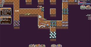 Idle Pocket Crafter 2