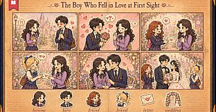 K-Drama Game 1