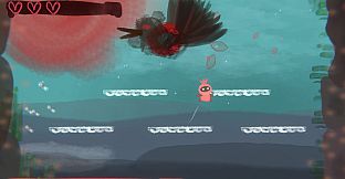 Super Ate in Wonderland