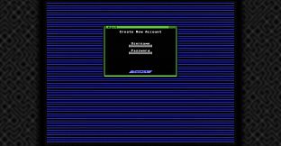 Lo-Res Shaders: The Game