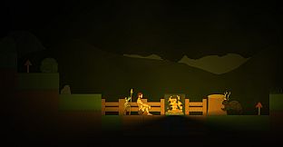 Mythvale